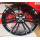 Forged Wheel Rims for 7series X6 5series 3series